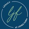 Legacy At Jones Farm Apartment Homes