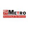 Metro Accounting & Tax Services