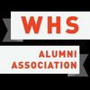 Wellshighschool Alumni Association