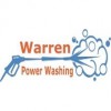 Warren Power Washing