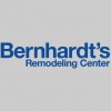 Bernhardt Remodeling Center