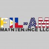 FIL-AM Maintenance