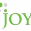 Joy Chiropractic