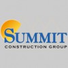 Summit Construction Management Group