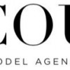 Scout Model & Talent Agency