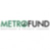 Metro Fund