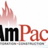 Ampac Restoration & Construction