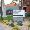 Highland Pinetree Apartments