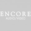 Encore Audio/Video