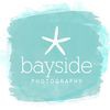 Bayside Design & Photography