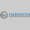 Fairhaven Integrative Health