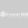 Crocus Hill Acupuncture & Herbal Medicine