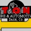 Stone Tire & Automotive