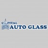 Capital Auto Glass