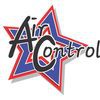 Air Control