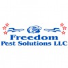 Freedom Pest Solutions