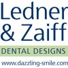 Elliot Ledner, DDS