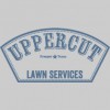 Upper Cut Lawn Service