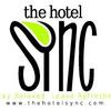 The Hotel Sync