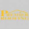 Premier Roofing