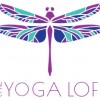 The Yoga Loft