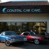 Coastal Car Care