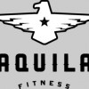 Aquila Fitness