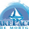 Pacor Home Mortgage