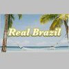 Real Brazil Wax