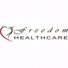 Freedom Healthcare