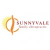 Sunnyvale Family Chiropractic