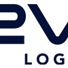 Ceva Logistics