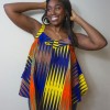 Per-Fit African Boutique