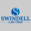 Swindell Law Firm