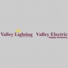 Valley Electric Supply & Light