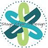 Stage Style & Design