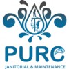 Pure Janitorial & Maintenance