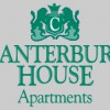 Canterbury House Apartments