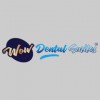 Wow Dental: Dentists Of South Dallas TX