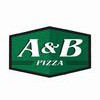 A&B Pizza