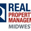 Real Property Management