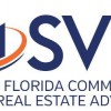 SVN FL Commercial Real Estate Advisors