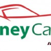 Downey Car Care Center