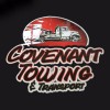 Covenant Towing & Transport