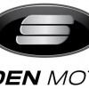 Selden Motors