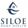 Siloe Home Health