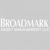 Broadmark Asset Management