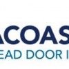 Seacoast Overhead Door