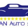 European Auto Service