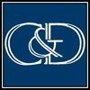 C&D Wealth Advisors